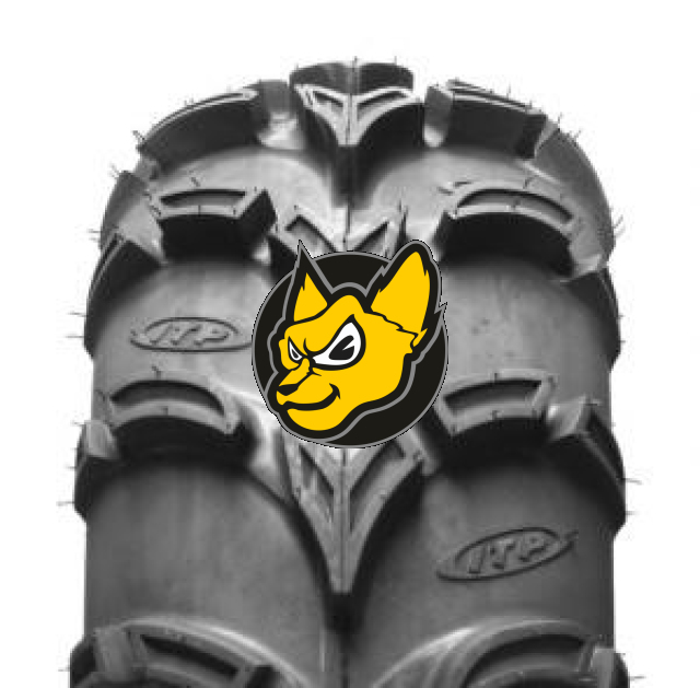 ITP Mudlite XL 28x10.00 -12 6PR MUD Lite XL