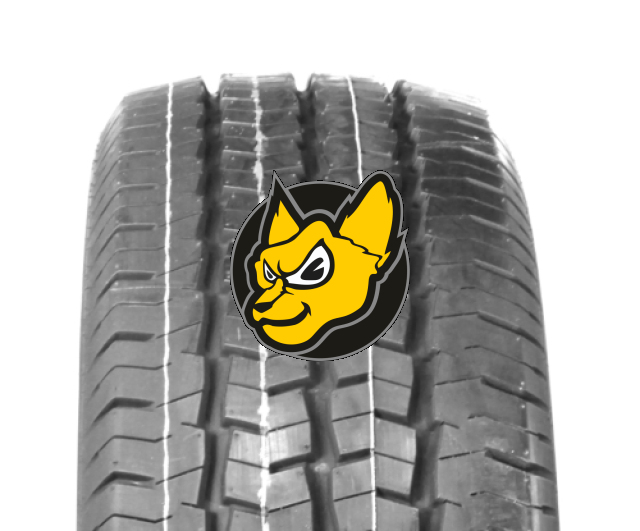 Ovation V-02 205/70 R15C 106/104R 106R