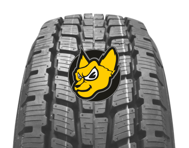 Starmaxx ST950 Prowin 205/65 R16C 107/105T 107T Celoron M+S