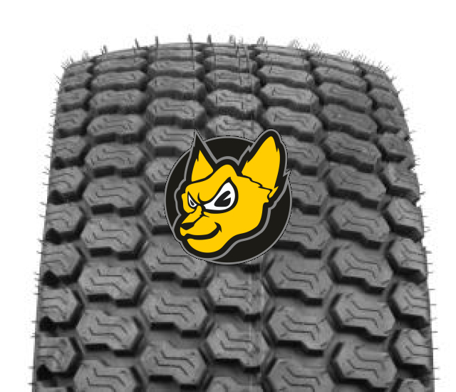 Kenda K500 Superturf 18X6.50 -8 4 PR TL