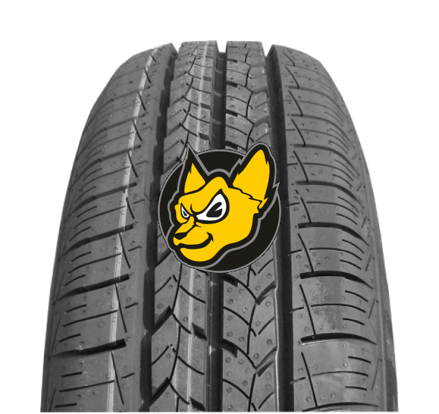 Viking Trans Tech 2 195/70 R15C 104/102R 104R