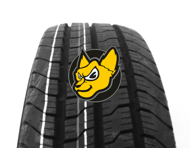 Platin RP510 205/65 R15C 102/100T 102T
