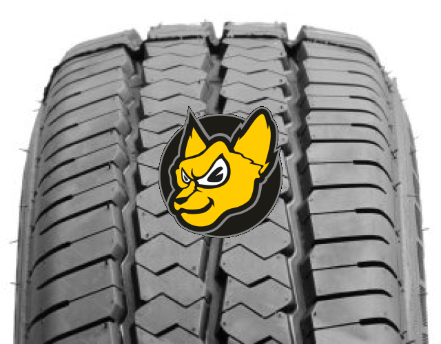 Goodride SC328 215/65 R16C 109/107R