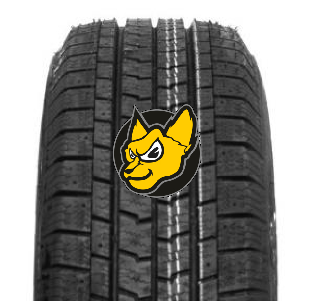 Goodyear Cargo Ultra Grip 2 215/65 R15C 104/102T 104T M+S