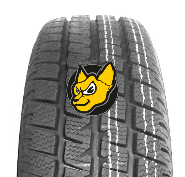 Matador MPS530 Sibir Snow VAN 165/70 R14C 89/87R M+S