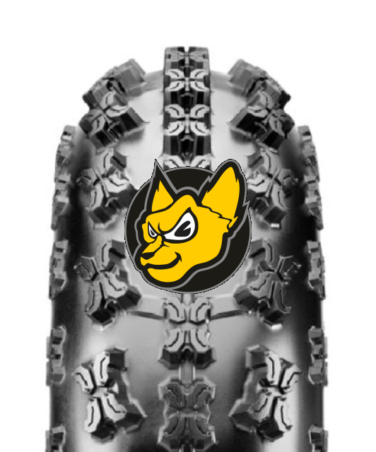 CST CS03 Pulse 22x7.00 -10 35M TL