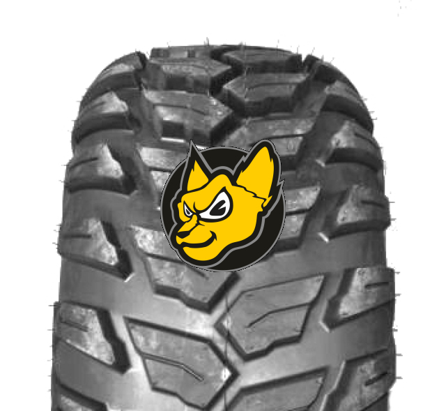 Sun-f A-043 26x8.00 R14 60N 6PR TL 60 N