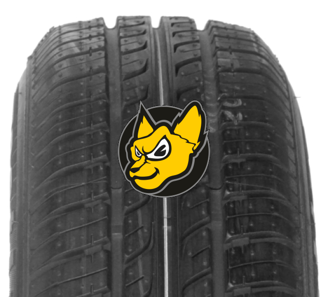 Petlas PT311 175/80 R14 88T