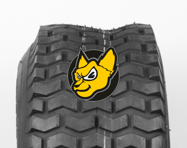Deli Tire S365 16X6.50 -8 6 PR TL