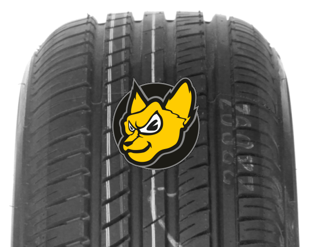 Petlas PT515 205/55 R15 88V