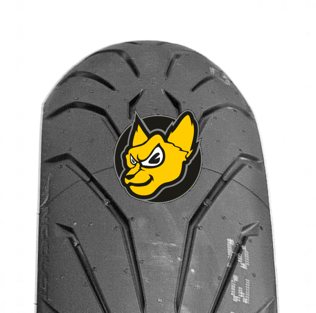 Pirelli Angel GT 150/70 R17 69V TL