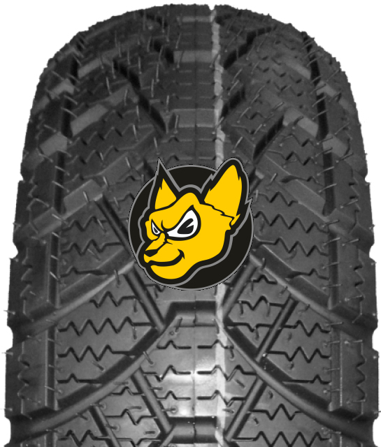 Anlas SC-500 110/90 -13 56Q TL M+S