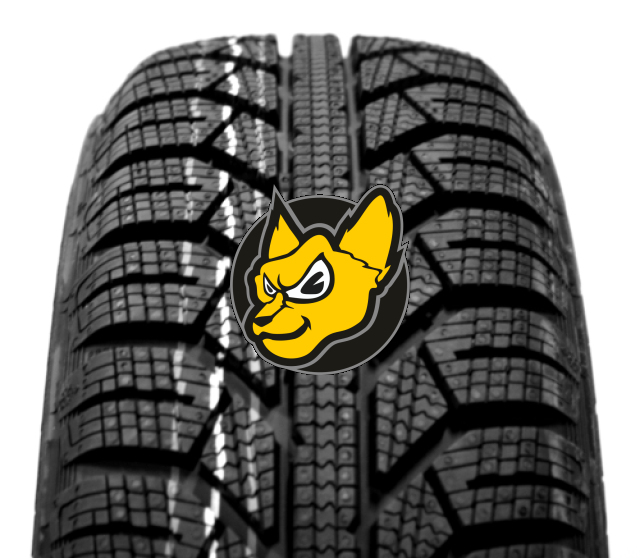 Semperit Mastergrip 2 165/60 R14 79T XL M+S