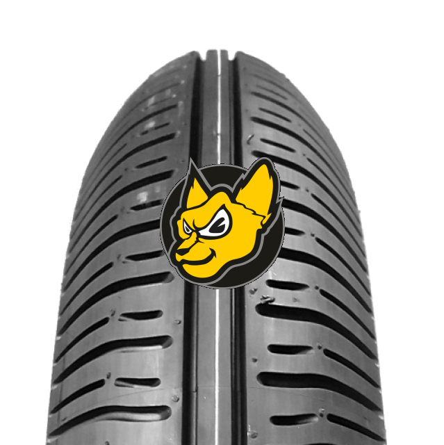 Bridgestone Racing Battlax W01 Mokr Slick 190/650 R17 TL