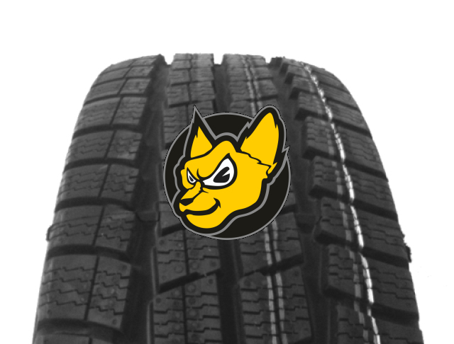 Platin RP610 225/70 R15C 112/110R 112R M+S