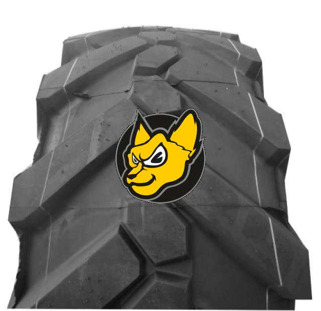 Michelin XF 445/70 R225 175A8 TL