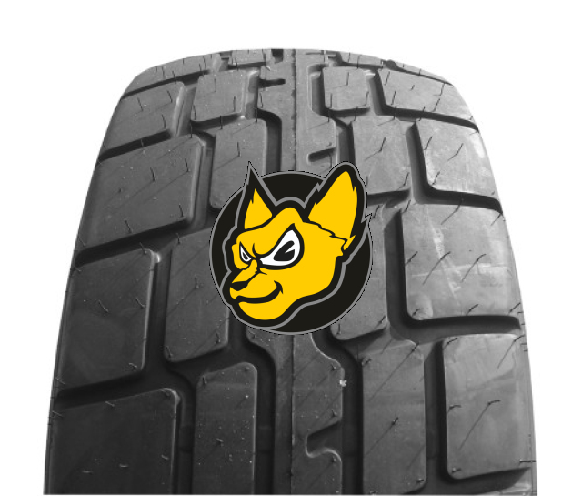 Alliance 571 340/65 R18 /145E