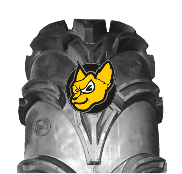 Sun-f A-050 28x10.00 -12 65J 6PR 65J