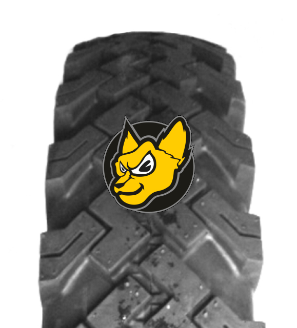Security ML914 6 -16 95/92L Off-road