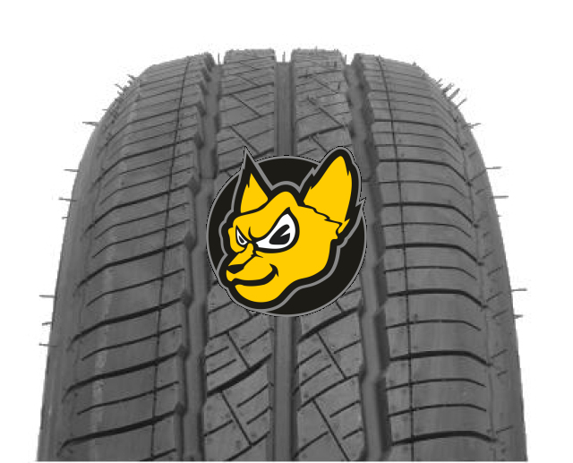 Delinte DV2 235/65 R16C 115/113T 115T