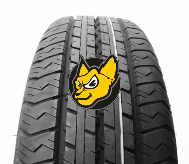 Nokian C Line Cargo 215/75 R16C 116/114S