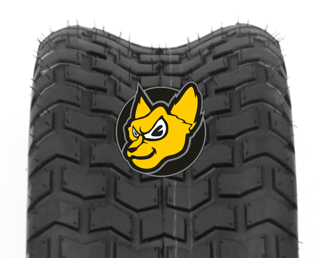 Kenda K358 16X6.50 -8 4 PR TL