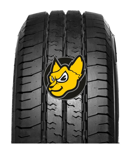 Milestone Greenweight 195/70 R15C 104/102R 104R