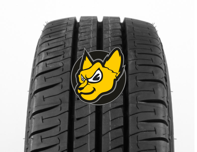 Michelin Agilis + 215/60 R17C 104/102H 104H DT