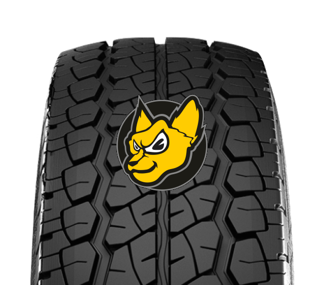 Nordexx NC1000 185 R14C 102Q