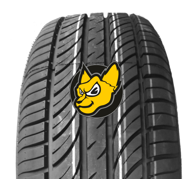 Torque TQ021 145/80 R12 74T