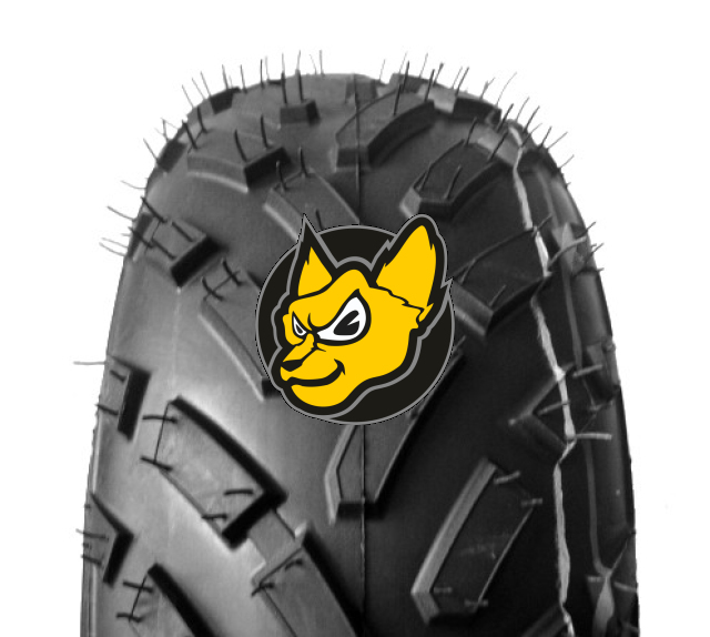 Journey Tyre P340 19x7.00 -8 28J TL 4PR