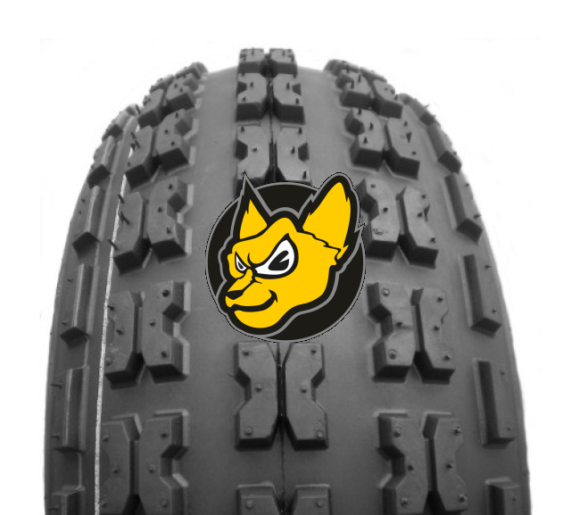Journey Tyre P327 19x7.00 -8 28F TL 4PR