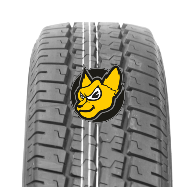 Petlas PT825 Plus 205/65 R16C 107/105T 107T