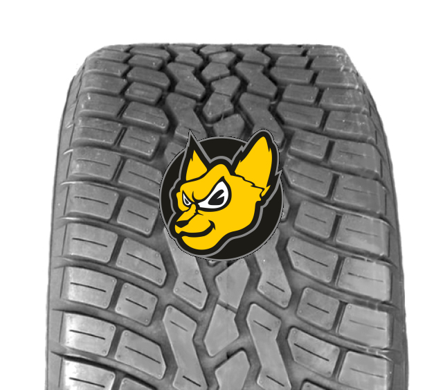 Vredestein Greentrax Green 270/50 -12 /91A8