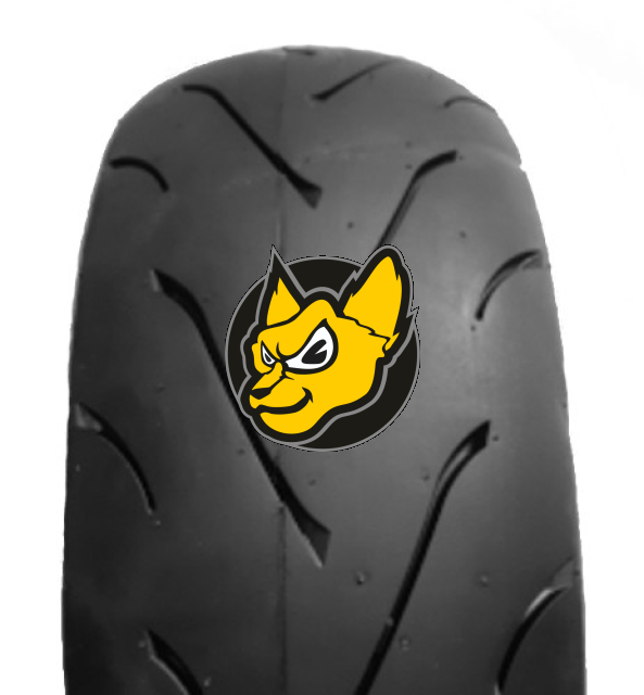 Kenda K703 130/70 -13 57P TL