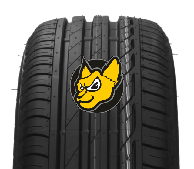 Bridgestone Turanza T001 225/40 R18 92W XL MO Extended Runflat [Mercedes]