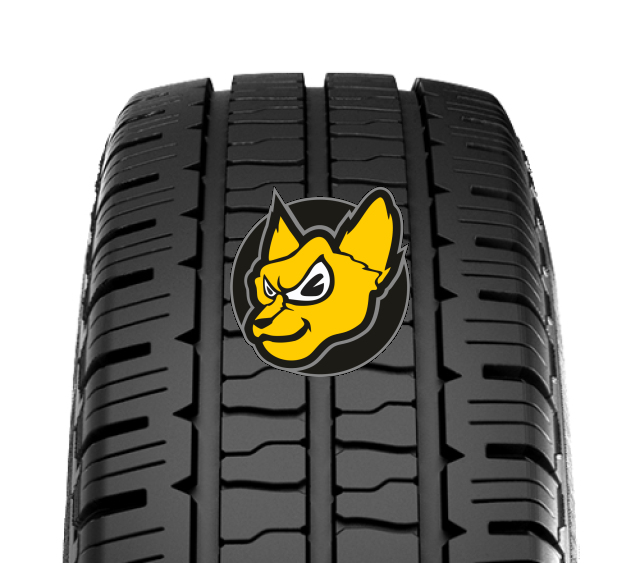Nordexx NC1100 205/65 R16C 107/105T 107T