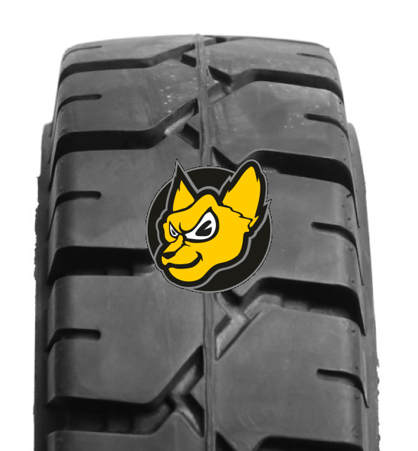 BKT Maglift Maglif 27X10 -12/8.00