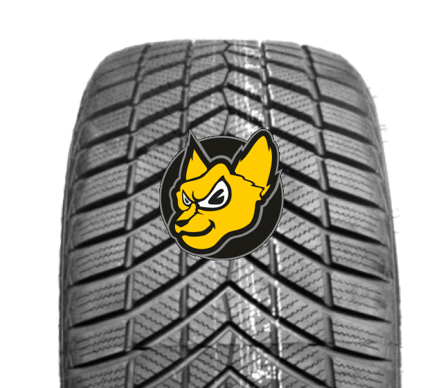Infinity Ecozen 155/65 R14 75T