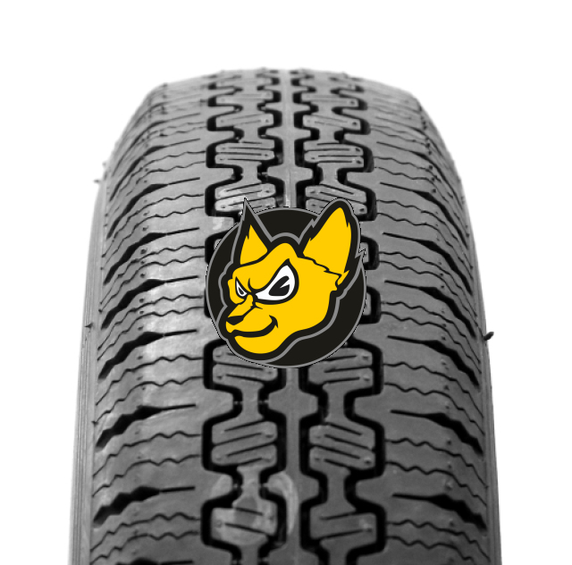 Pirelli Cinturato CA67 185/80 R15 91V Oldtimer
