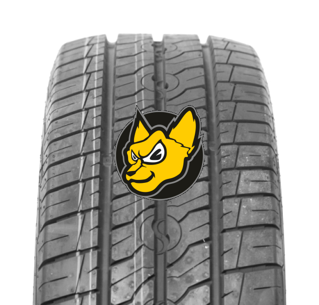 Semperit Van-life 2 225/75 R16C 121/120R 121R