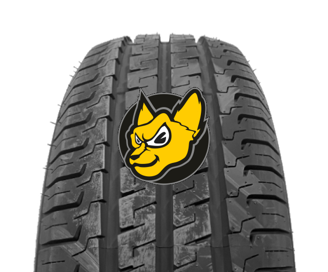 Winrun R350 235/65 R16C 115/113T