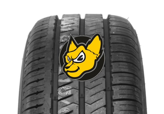 Hankook RA28 215/65 R16C 106/104T