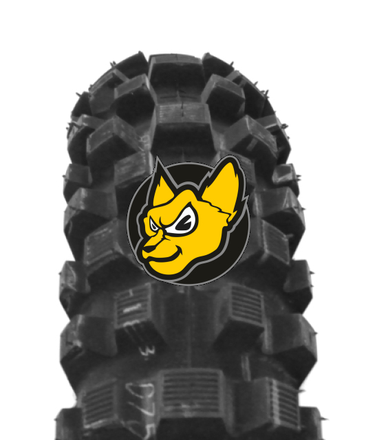 CST C755 3.5 -755 52P 3.5-16 TT NHS