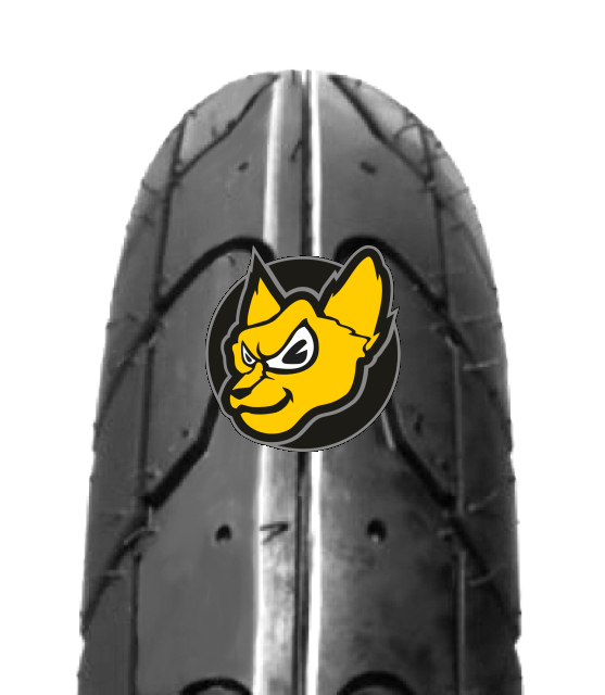 Anlas MB-510 3.5 -10 51J TL