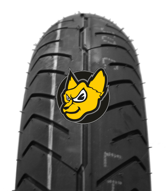 Bridgestone Exedra G853 G 130/70 R18 63H TL