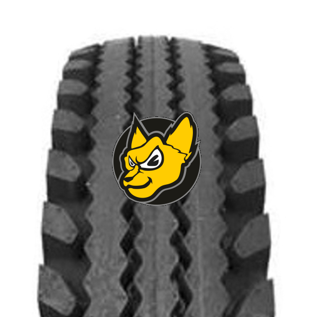 BKT BK308 BK -308 6.50 -20 10PR TT