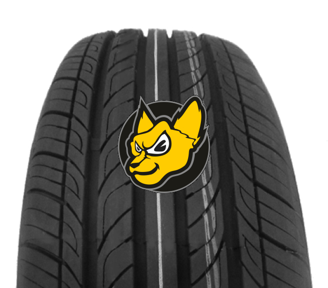 Kenda KR32 205/60 R15 91V