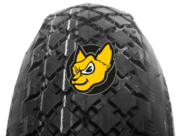 Deli Tire S310 3.00 -4 2 PR TT