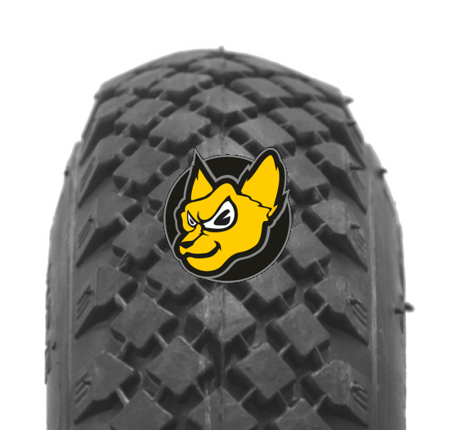 Kenda K373 3.00 -4 6 PR TT